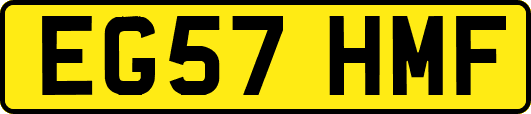 EG57HMF