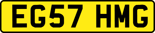 EG57HMG