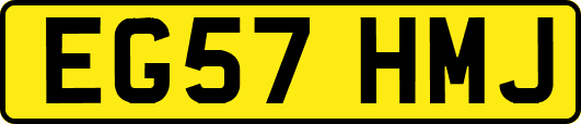 EG57HMJ