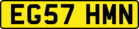 EG57HMN