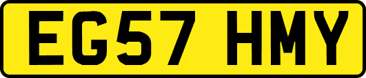 EG57HMY