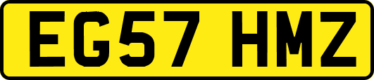 EG57HMZ