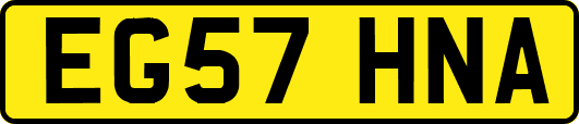EG57HNA