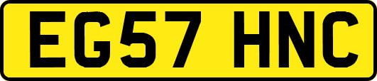 EG57HNC