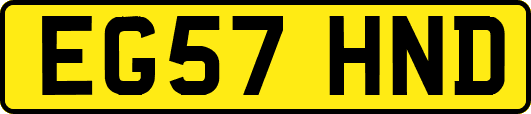 EG57HND