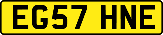 EG57HNE