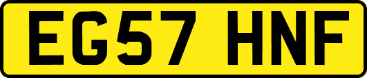 EG57HNF