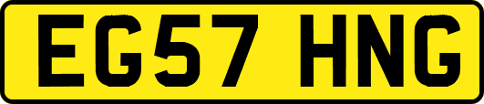 EG57HNG