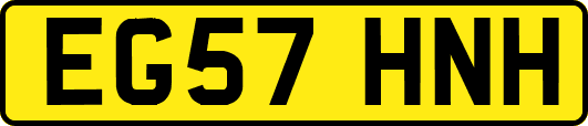EG57HNH