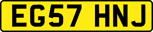 EG57HNJ