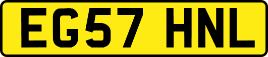 EG57HNL