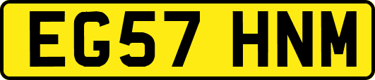 EG57HNM