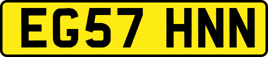 EG57HNN