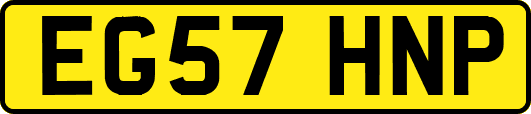 EG57HNP