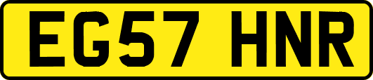 EG57HNR