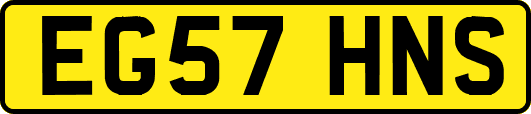 EG57HNS