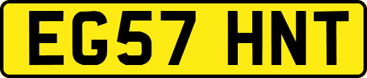 EG57HNT