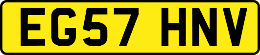 EG57HNV