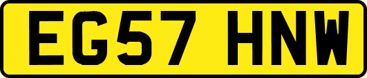 EG57HNW
