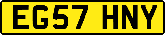 EG57HNY