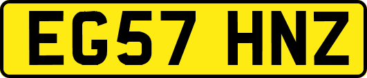 EG57HNZ
