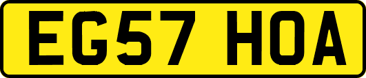 EG57HOA