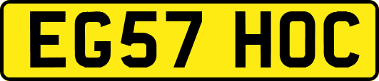 EG57HOC