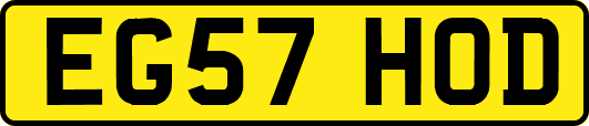 EG57HOD