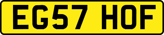 EG57HOF