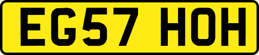 EG57HOH