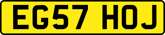 EG57HOJ