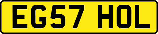 EG57HOL