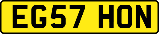 EG57HON
