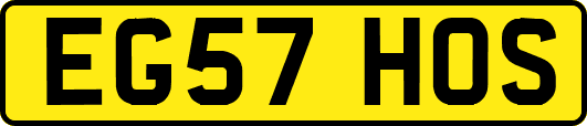 EG57HOS