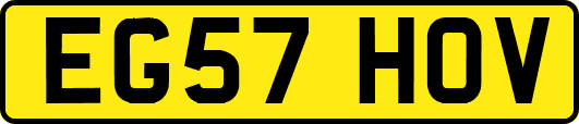 EG57HOV