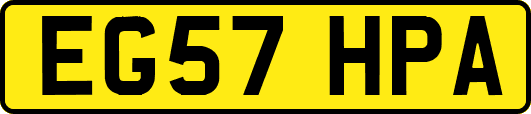 EG57HPA