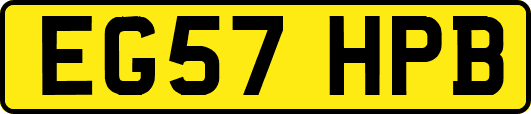 EG57HPB