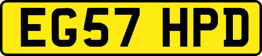 EG57HPD