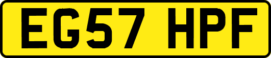 EG57HPF