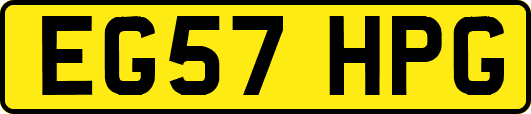 EG57HPG