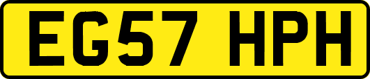 EG57HPH