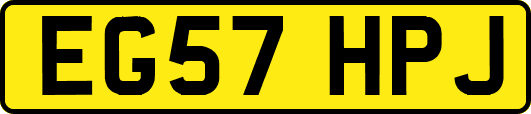 EG57HPJ