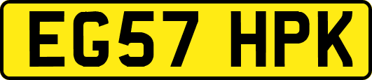 EG57HPK