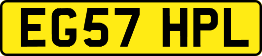 EG57HPL