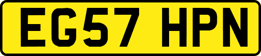 EG57HPN
