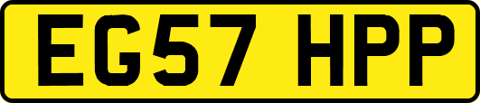 EG57HPP