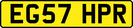 EG57HPR