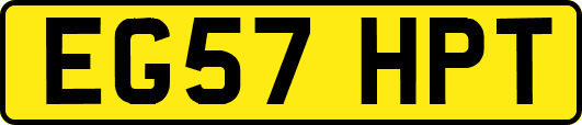 EG57HPT