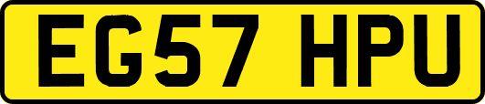 EG57HPU