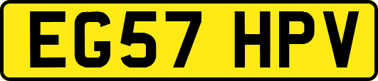 EG57HPV